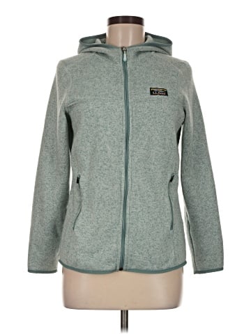 L.L.Bean Jacket (view 1)