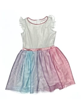 American Girl Dress