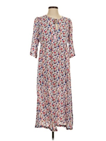 Boden Casual Dress (view 1)
