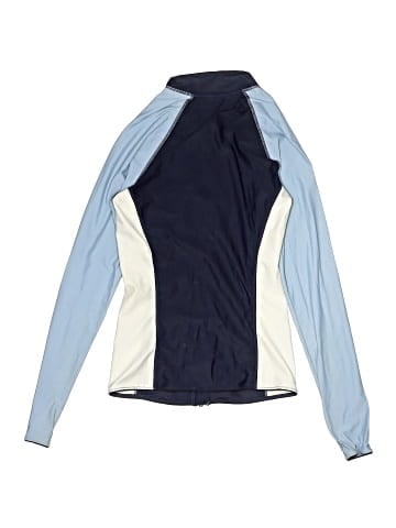 J.Crew Rash Guard (view 2)