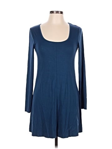 Three Dots Casual Dress (view 1)