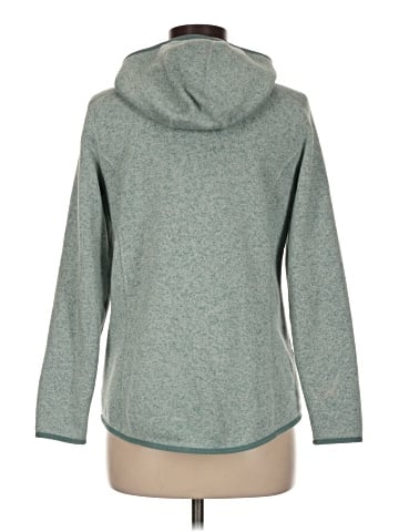 L.L.Bean Jacket (view 2)