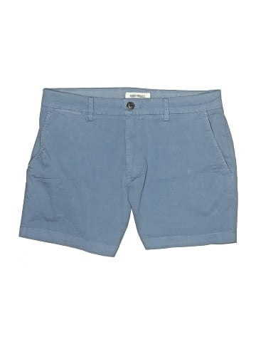 GOODTHREADS Shorts (view 1)