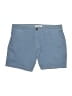 GOODTHREADS Solid Blue Shorts Size 30W - photo 1