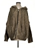Zara Brown Cardigan Size XS - Sm - photo 1