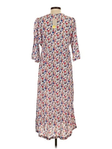 Boden Casual Dress (view 2)