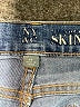 NY&Co Blue Jeans Size 14 - photo 7