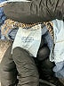 NY&Co Blue Jeans Size 14 - photo 8
