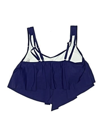 Summer Mae Swimsuit Top (view 2)