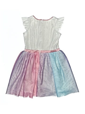 American Girl Dress (view 2)