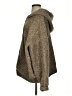 Zara Brown Cardigan Size XS - Sm - photo 5