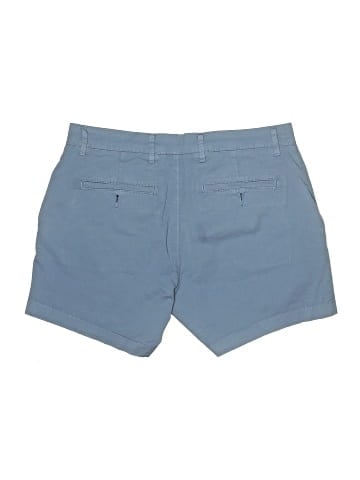 GOODTHREADS Shorts (view 2)