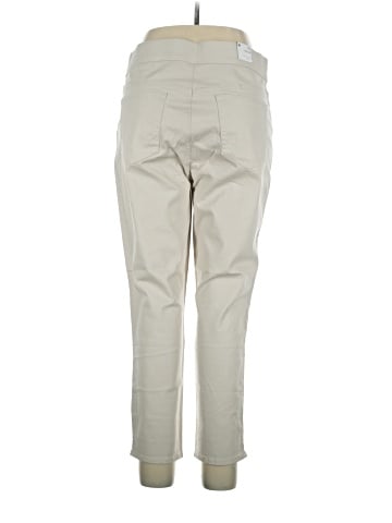 Gloria Vanderbilt Casual Pants (view 2)