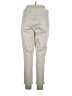 Gloria Vanderbilt Solid Gray Casual Pants Size 14 - photo 2