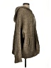 Zara Brown Cardigan Size XS - Sm - photo 4