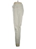 Gloria Vanderbilt Solid Gray Casual Pants Size 14 - photo 5