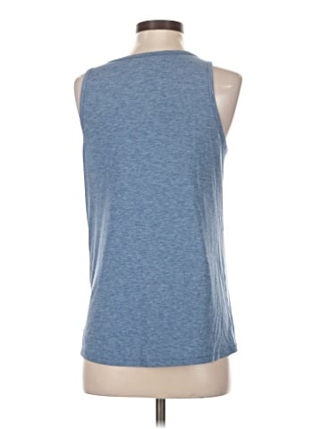 Gap - Maternity Sleeveless Top (view 2)