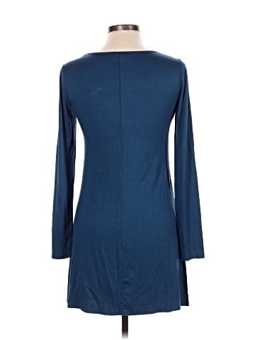 Three Dots Casual Dress (view 2)
