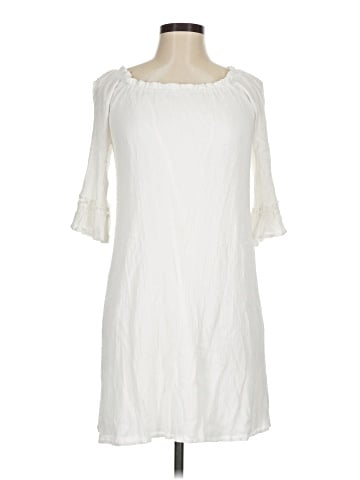 Naif Casual Dress (view 1)