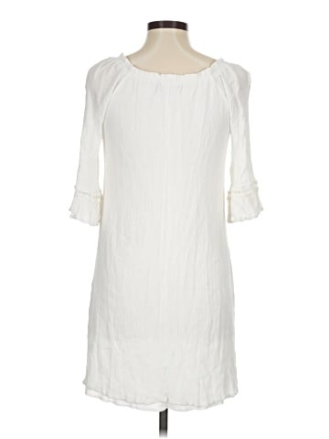 Naif Casual Dress (view 2)
