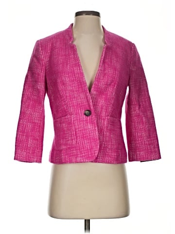 Banana Republic Factory Store Blazer (view 1)
