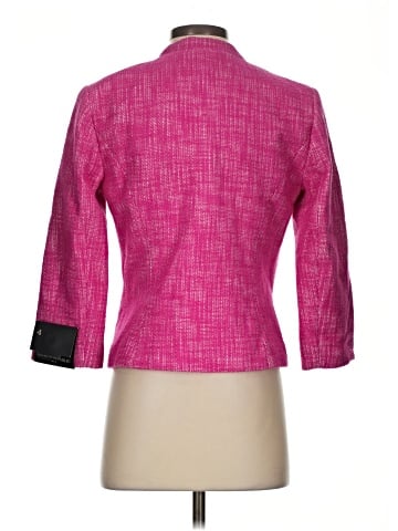 Banana Republic Factory Store Blazer (view 2)