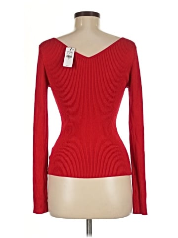 Express Long Sleeve T-Shirt (view 2)