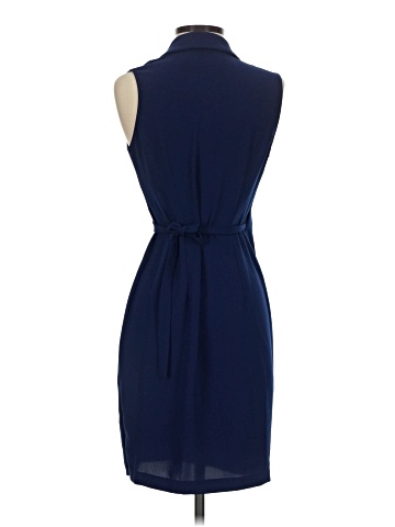 Amanda Uprichard Sleeveless Top (view 2)