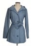 41Hawthorn 100% Polyester Blue Coat Size S - photo 1