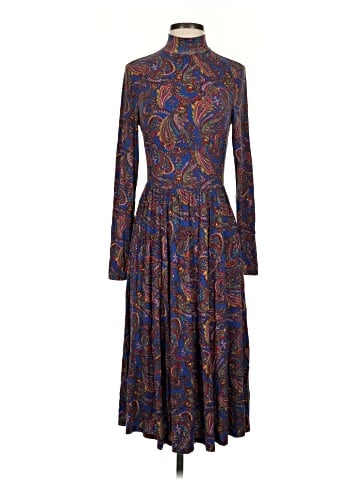 ModCloth Casual Dress (view 1)