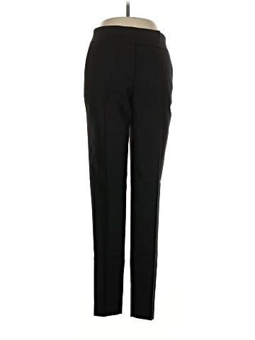 BOSS by HUGO BOSS Dress Pants (view 1)