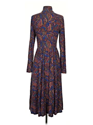 ModCloth Casual Dress (view 2)