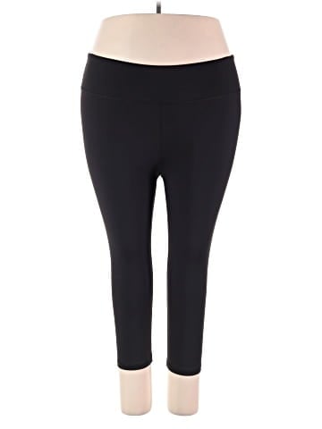 Tek Gear Active Pants (view 1)