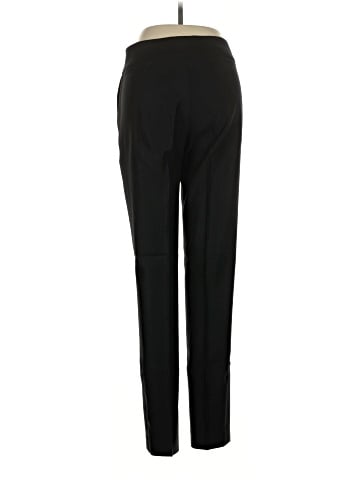BOSS by HUGO BOSS Dress Pants (view 2)