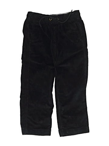 Crewcuts Casual Pants (view 1)