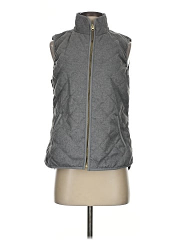 Old Navy Vest (view 1)