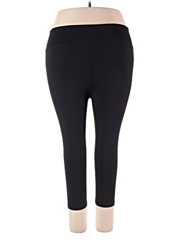 Tek Gear Active Pants (view 2)