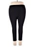 Tek Gear Black Active Pants Size XXL - photo 2