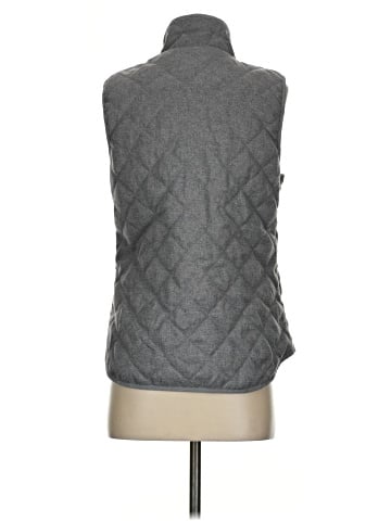 Old Navy Vest (view 2)