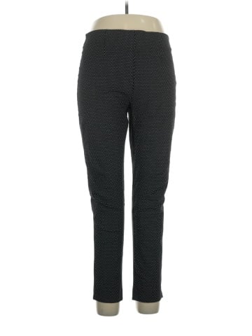 So Slimming by Chico's Active Pants (view 1)