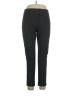 So Slimming by Chico's Chevron-herringbone Black Active Pants Size XL - photo 1
