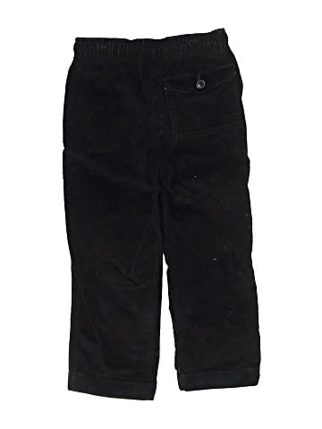 Crewcuts Casual Pants (view 2)