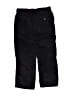 Crewcuts Black Casual Pants Size 4 - photo 2