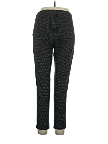 So Slimming by Chico's Active Pants (view 2)