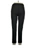 So Slimming by Chico's Chevron-herringbone Black Active Pants Size XL - photo 2
