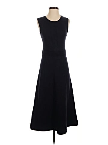 Boden Casual Dress (view 1)