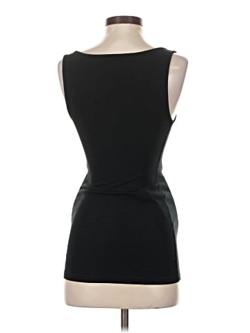 Isabel Maternity Bodysuit (view 2)