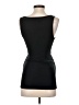 Isabel Maternity Black Bodysuit Size Sm Maternity - photo 2