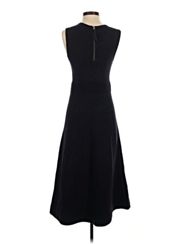 Boden Casual Dress (view 2)
