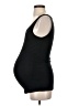 Isabel Maternity Black Bodysuit Size Sm Maternity - photo 5